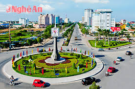 học đo bóc khối lượng và lập dự toán tại Nghệ An  Giá bán: 1.000.000đ